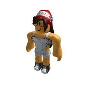 Profile Picture of Alexis Romero (@thelexibaby300) on Myspace