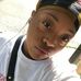 Profile Picture of Timmie T. Turner ( Care Bear ) (@Fvmous.Laii) on Facebook