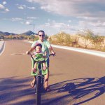 Profile Picture of Craig Pearlstein (@traig) on Instagram