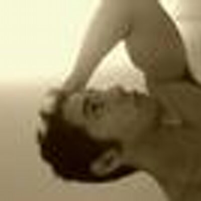 Profile Picture of Steve Brogden (@Steve5224) on Twitter