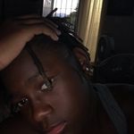 Profile Picture of Joseph Kirsh (@stackitupjoseph) on Instagram
