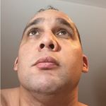 Profile Picture of Jonathan Hull (@jonathan.l.hull) on Instagram