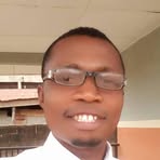 Profile Picture of George Ahmed (@George-Ahmed) on Facebook