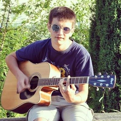 Profile Picture of Terence Mowry (@MowryTerence) on Twitter