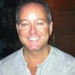 Profile Picture of Patrick OKeefe (@patrick_okeefe) on Instagram