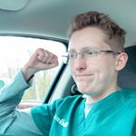 Profile Picture of alex_baysinger24_ (@alex_baysinger24_) on Instagram