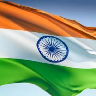 Profile Picture of Anandkumar Patel (@fltanandkumar) on Twitter