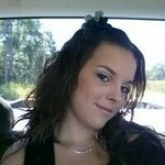 Profile Picture of Brittnee Gerald (@brittneegerald) on Instagram