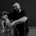 Profile Picture of Adam Stewart (@adam.stewart.75839923) on Facebook