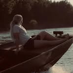 Profile Picture of Amy Hollyfield (@Amy-Hollyfield) on Facebook