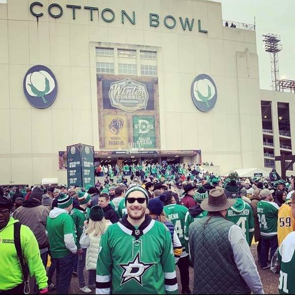 Profile Picture of Kyle Smitka (@kylesmitka) on Poshmark