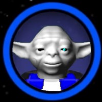 Profile Picture of Evan Keaton (@evan-keaton) on Quora