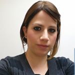 lea hershkovitz - Instagram Profile Picture of lea hershkovitz (@lea_shnizer_) on Instagram