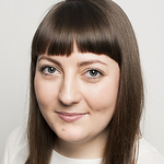 Profile Picture of Francesca Rullo (@francescarullo) on Flickr
