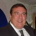 Profile Picture of Alex Grassi Sr. (@Alex-Grassi-Sr) on Facebook