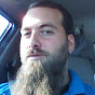 Profile Picture of Steve Tracey (@@BBDBASS) on Tiktok