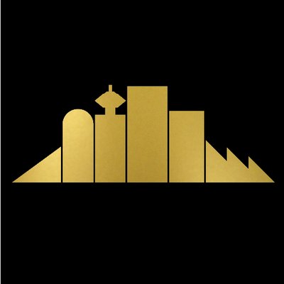 Profile Picture of Jon Samuel (@JonnyRealEstate) on Twitter