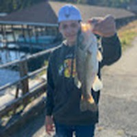 Profile Picture of David Locklear (@david-locklear-17) on Quora