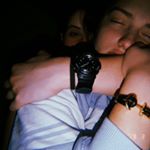 Profile Picture of __njakisha_fakisha__ (@__njakisha_fakisha__) on Instagram