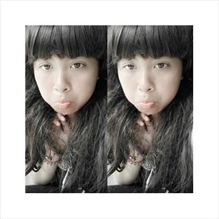 Profile Picture of Gu'Klanlo Brutal'Sex (คาลโลพี่น้องโลนี่ลาย.) (@GuKlanlo-BrutalSex) on Facebook
