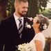 Profile Picture of Adam Tymiński (@adam.tyminski.90) on Facebook
