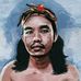 Profile Picture of Ginarsa Kuler (Kuler) (@ginarsa.kuler) on Facebook