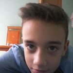 Profile Picture of Csincsi Dominik (@dkhun11) on Instagram