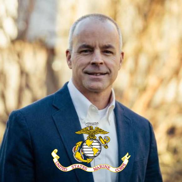 Profile Picture of Steven Krzyzanowski (@sakrzyzanowski) on Poshmark