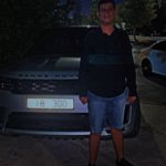 Profile Picture of omar_shawqi_511 (@omar_shawqi_511) on Instagram