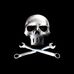 Profile Picture of Jonathon Hymes (@jonathon.hymes.92) on Facebook