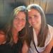 Profile Picture of Laurie Bateman (@lauriesbateman) on Pinterest