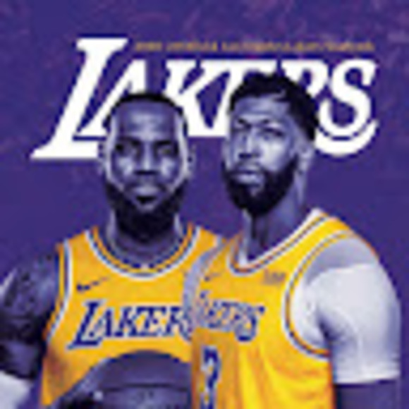 Profile Picture of Diego Leon escobedo (@s153631) on Poshmark