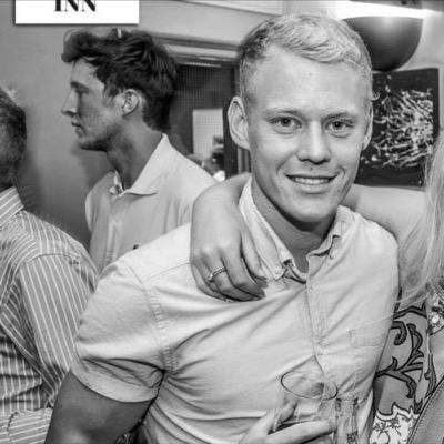 Profile Picture of Gary Redman (@GaryRedman11) on Twitter