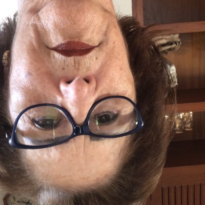 Profile Picture of Rita Shirley Guimaraes Mendonca (@RitaShirleygui1) on Twitter