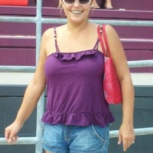 Tina Emerson - Myspace Profile Picture of Tina Emerson (@324153904) on Myspace