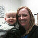 Profile Picture of Leah Featherstone (@leah1026) on Instagram