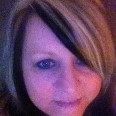 Profile Picture of Karen Keeton (@26blondy) on Twitter