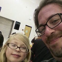 Profile Picture of Matthew Herschede (@maskofnite) on Twitter