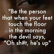 Profile Picture of Nancy Sheth (@nancysheth5228) on Youtube