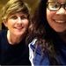 Profile Picture of Kim Frazer (@frazer0006) on Pinterest