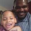 Profile Picture of Earnest Foster (@@earnestfoster6) on Tiktok