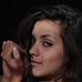 Profile Picture of Anna Stackhouse (@Anna-Stackhouse) on Facebook