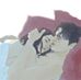 Profile Picture of Arstat (@arstat.arstat.3) on Facebook