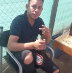 Profile Picture of Jorge Carps (@jorge.carps.5) on Facebook