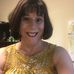 Profile Picture of Terrie Carbone Marable Makin (@terrie.carbonemarablemakin) on Facebook