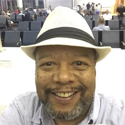 Profile Picture of Michael Harrington (@MichaelAceBC) on Twitter