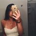 Profile Picture of Júlia Azevedo (@julia.azevedo.5494) on Facebook