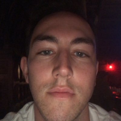 Profile Picture of Donald Kessler (@Donny95806752) on Twitter