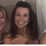 Profile Picture of Denise Goode (@denise_goode_) on Instagram