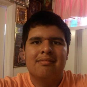 Profile Picture of Roberto Bahena (@roberto_carlos_bahena) on Myspace